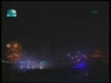 İstanbul 2010 Avrupa Kültür Başkenti Kutlamaları