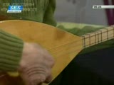 Murat Malatya - Derdimi Dökersem Derin Dereye