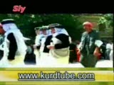 Rojda - Ax Le Gıdye Rojda - Ax Le Gıdye