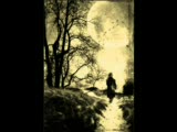 ali tekintüre-onu cok sevmekten yoruldum bilsin