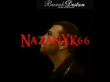 Burak Destan - Rüyalar Gercek Olsaydi