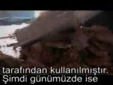 incinin hikayesi