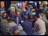 Koçaş Düğün 1991 Yılı 10 Cu Ayında Yapılan Bir Dü