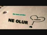 Ona Söyleyin Artık Dönsün Bana