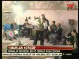 Popstar Müftü Cnn Turk De