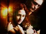 Robert Pattinson Cascada Bad Boy