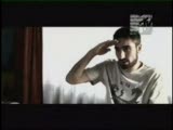 Sagopa Kajmer - Aşk Yok Artık