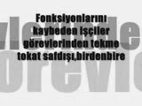 Sagopa Kajmer - Kendime Sarılır Donarım Xxmcfatihx