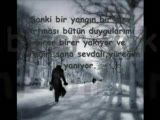 Şiir