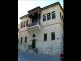 Ürgüp