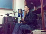 Akşamcı Gökhan Git Gel Git Gel Alemci 03.12.2008
