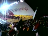 cimbom oy oy oy Gs-DenizLi