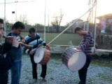 Davullu Zurnalı Bu Şehir Girdap Gülüm