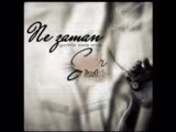 dj ates cgs ft familia tokat - simdi nefretimsin