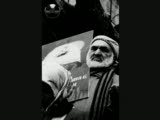 Ezgi Ammar Acarlıoğlu İthaf