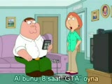 gta'nın zararları