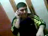 İntikam