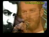 Kıvanç A Ahmet Kayalı Klip!!