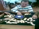 Okey De Gelinen Son Nokta :))