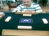 okey'de gelinen son nokta :))
