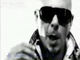 Pitbull İ Know You Want Me