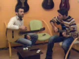 Yok Yere Gittin