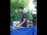 3 Sefil Şair