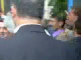 Ayva Köyü Bayramlaşma Video Kayit Selami Uysal
