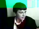 Ayva Köyünden Selami Oğlu Murat Uysal
