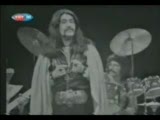 Barış Manço Hal Hal 1982