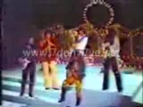 Barış Manço Hal Hal