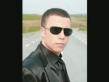 Musa Param Yok