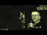 Oguz Esen Orda Birimi Var 2010