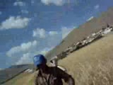 Orakla Eki İşleme 2