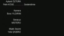 sır - 2. bölüm