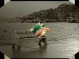 Yusuf Gül - Güler Duman Yarsiz çekilmiyor Www.inciko Yusuf Gül - Güler Duman Yarsiz çekilmiyor Www.inciko