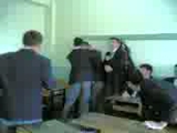 Bizim Sapıklar
