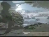 Çanakkale Özel Videosu(Osman Öztunç-Oğul)