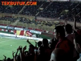 Cimbom Yeni Beste