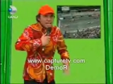 Formula Böyle Anlatılır