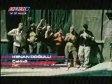 Kenan Doğulu