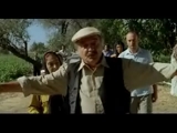 Mustafa Özarslan - Oy Ömrüm