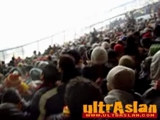 Ultraslan