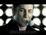 Ferhat Göçer - İsyan Ferhat Göçer - İsyan