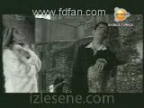 Feridun Düzağaç - Lavinya Feridun Düzağaç - Lavinya