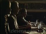 FLASHDANCE 1983 FİNAL (ORİGİNAL)
