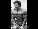 Franco Columbu
