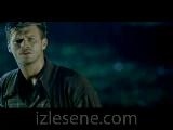 Fuat Saka-Gelevera Deresi