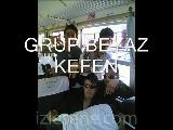 Grup Beyaz Kefen