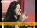 Murat Kekilli-Avara